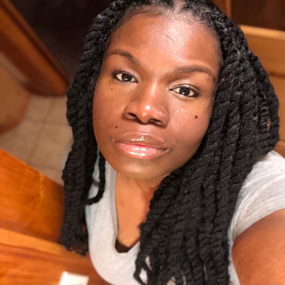 chocolategurl77